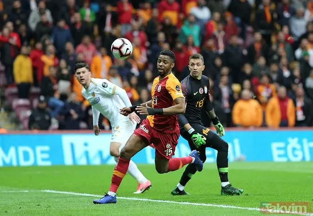 Erman Toroğlu'dan Emre Akbaba'nın pozisyonu için olay yorum
