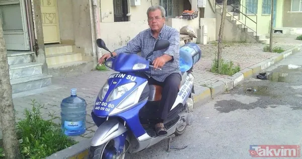 Bağcılar'daki sapık sucu Metin Şenay hakkında istenen ceza belli oldu! İddianamede kan donduran detaylar: Cinsel istismarda bulunup video çektiği çocuklardan ikisi... - 10