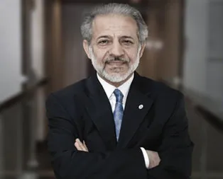 İTÜ Nobel alacak bilim üretecek