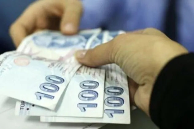SGK ve devletin unutulan paralar ile destek ödemeleri... Gözler orada! Milyonlarca kişi parasını devlette unuttu!