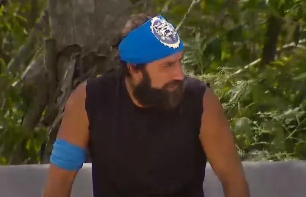 10-temmuz-survivor-dokunulmazlik-oyununu-kim-kazandi-survivor-yari-final-ilk-eleme-adayi-kim-oldu-1594408097826.jpg