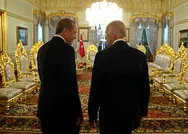 Son dakika! Beyaz Saray: Başkan Erdoğan ve Başkan Biden bir noktada görüşecektir