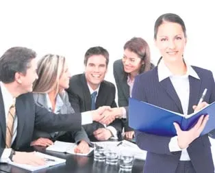 Milyonlarca memur hesap ZAManı