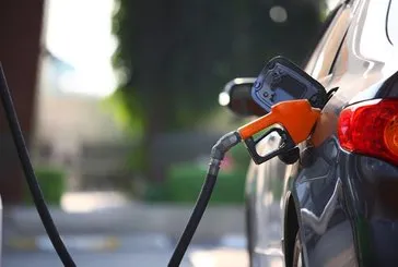 Petrol fiyatlarında ibre yükseldi!