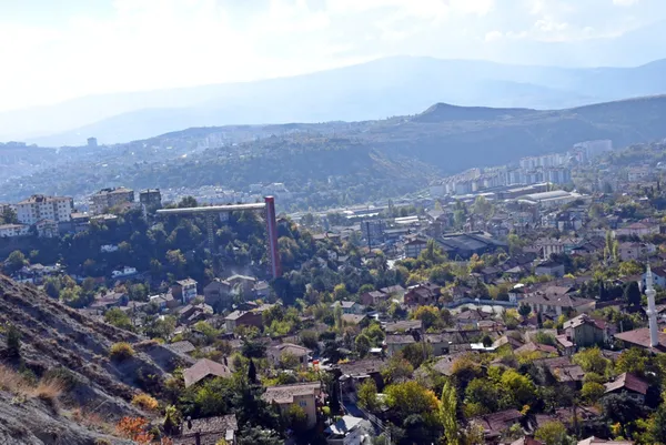 karabukte-3-mahalleyi-birbirine-baglayan-53-metre-yuksekligindeki-kule-asansor-hizmete-acildi-1630665812761.jpg Karabük'te 3 mahalleyi birbirine bağlayan 53 metre yüksekliğindeki kule asansör hizmete açıldı-2