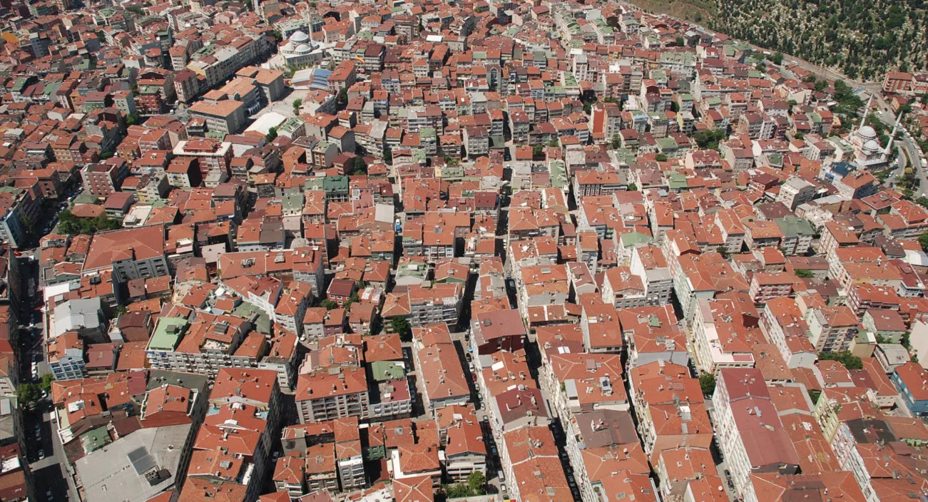 Ev almak isteyenlere büyük fırsat! Bu tarihi sakın kaçırmayın - 2