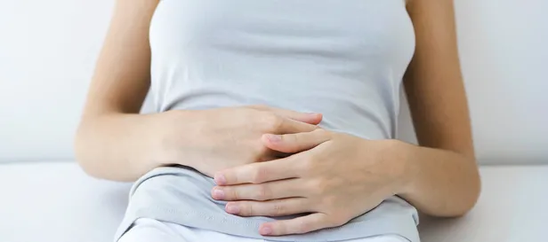 Sabah mide bulantısı neden olur? Mide bulantısına ne iyi gelir, ilaçsız geçer mi? İşte sebepleri, çözümü…-4