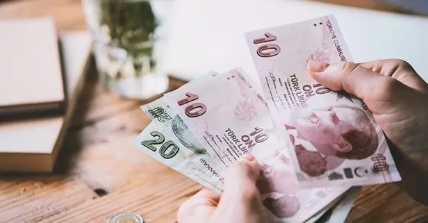 Daha yüksek maaş almak isteyenler dikkat!