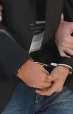 Bunların hepsi hasta!