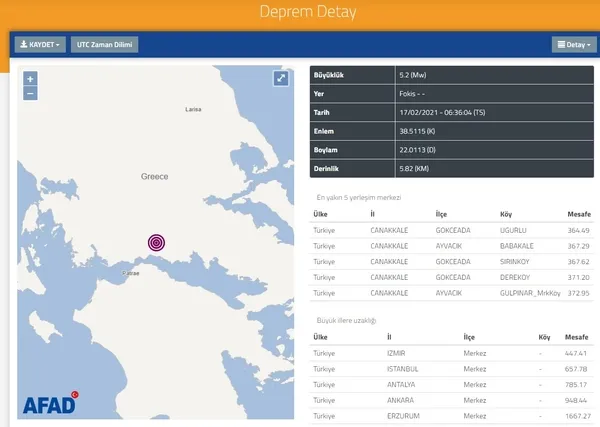 son-depremler-yunanistandan-52-buyuklugunde-deprem-1613534655891.jpg SON DEPREMLER | Yunanistan'dan 5,2 büyüklüğünde deprem-1