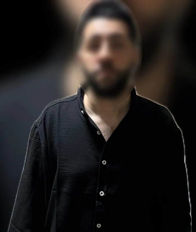 İstanbul Beyoğlu'nda eğlence mekanında sarkıntılık iddiası kanlı bitti, DHA