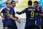 Ankaragücü'nden taraftarına bilet jesti