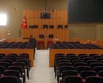 T.C. KASTAMONU 3. ASLİYE HUKUK MAHKEMESİNDEN