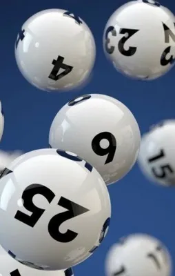 4 kişiye 186’şar bin TL