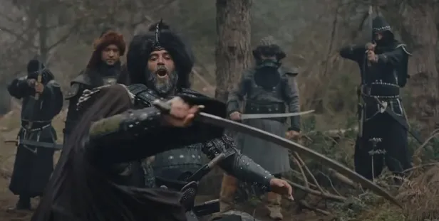 hasim-pusu-atacak-biz-bozacagiz-kurulus-osman-49-bolum-2-fragmani-sinsi-emelleriyle-dostu-dosta-kirdiriyor-1615264966413.jpg Hasım pusu atacak biz bozacağız! Kuruluş Osman 49. bölüm 2. fragmanı: Sinsi emelleriyle dostu dosta kırdırıyor-5