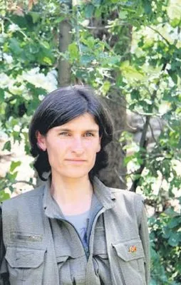 O hain öldürüldü