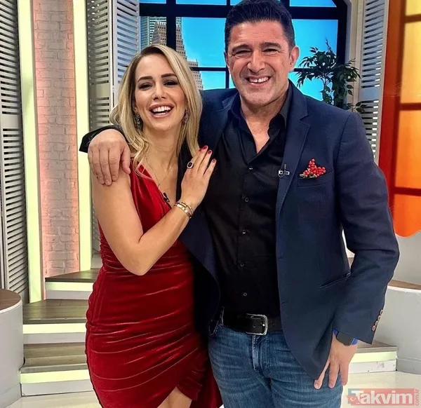 Sibel Can'ın eski eşi Hakan Ural bakın nereli çıktı! Herkes Egeli sanıyordu ancak gerçek şoke etti! Meğer Hakan Ural... - 2