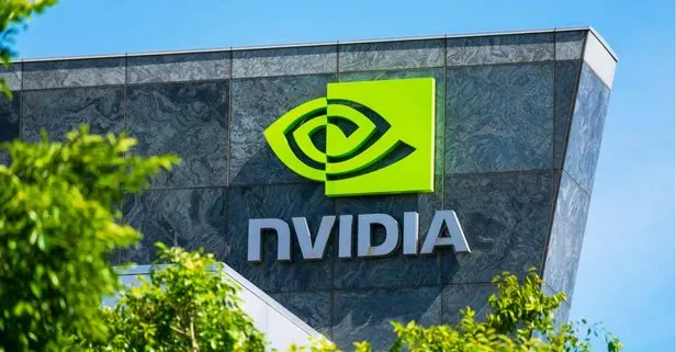 Nvidia dünyanın en değerli şirketi oldu | Önce Apple’ı geçti şimdi de Microsoft’u ! Hisse başına...