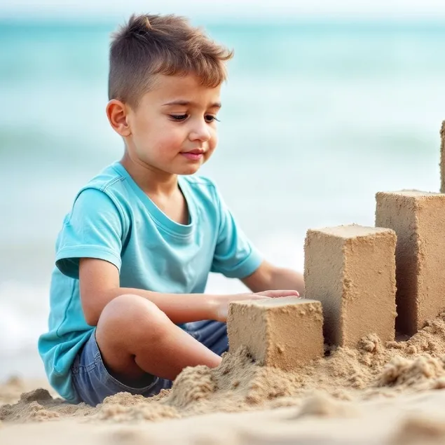 Katılım Emeklilik’ten Çocuklara Erken Emeklilik Fırsatı