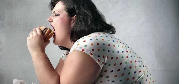 Uzmanlar uyardı Fazla kilo kanser hastalığına kadar gider-3