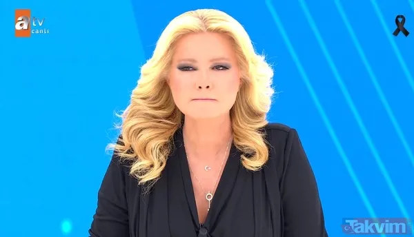 SON DAKİKA | Nevrigül ve Nazmiye arasında sevgili krizi mi yaşandı? Kardeşi hakkında mide bulandıran iddialar: Yandık yakalandık... - 12