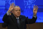 Gurur dolu 23 yıl! Başkan Erdoğan AK Parti'nin 23. yaşında yapılanları rakamlarla tek tek anlattı