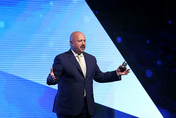 Türkiye’ye yerli ve milli arama motoru: Yaani-3