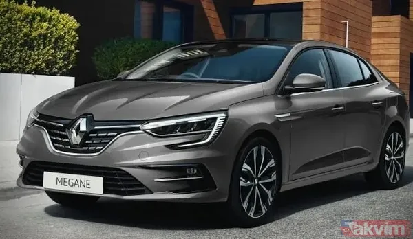 Mayıs ayı otomobil kampanyaları dikkat çekiyor! 12 ay boyunca sıfır faizli kredi! Citroen, Renault, Opel, Ford, Fiat… - 6