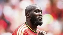 Fenerbahçeden forvete yıldız takviyesi! Lukaku için anlaşma tamam