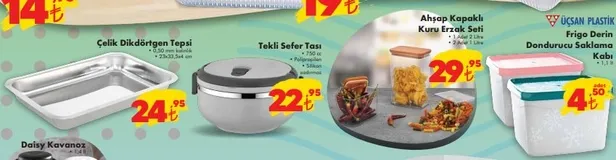 sok-12-subat-aktuel-katalogunda-zuccadiye-surprizleri-sokta-bu-hafta-ev-urunleri-buyuk-indirime-girdi-1613070071248.jpg ŞOK 12-16 Şubat aktüel kataloğu ürünleri nelerdir? Yeni indirimler raflarda! ŞOK'ta bu hafta sonu neler var?-2