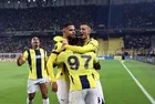Futbol otoriteleri ortak görüşte birleşti: Manchester United'ı elinden kaçıran Fenerbahçe futboluyla ilk kez övgü aldı!
