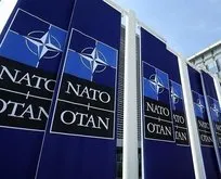 NATO’nun hayati toplantısı 16 Şubat’ta