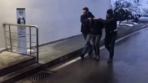 ankarada-teror-orgutu-deasa-operasyon-cok-sayida-gozalti-var-1675147966292.jpg Ankara'da terör örgütü DEAŞ'a operasyon! Çok sayıda gözaltı var-2
