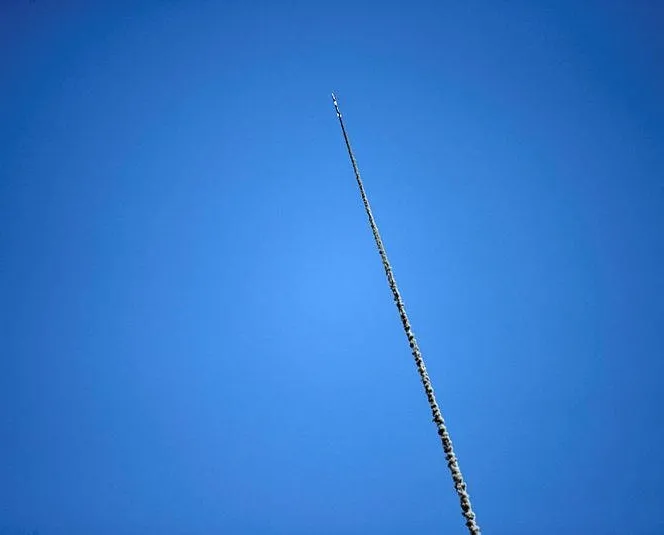 Türkiye, Dünyada 2 Ülkeden Biri Oldu