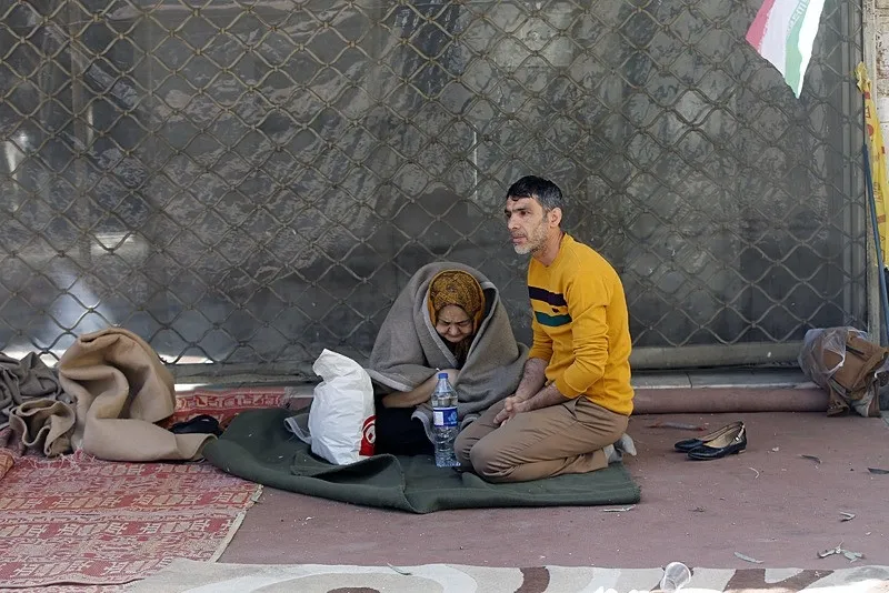 SAVAŞIN 6. GÜNÜNDE NELER YAŞANDI-2