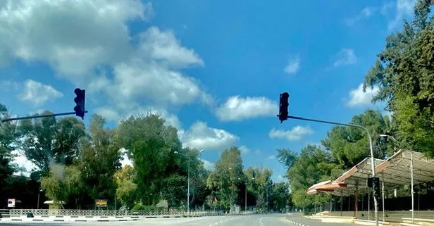 KKTC'de flaş koronavirüs önlemi! İlan edildi...