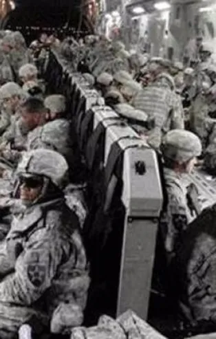 ABD’den sakal başörtü kararı