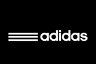 Adidas kampanyası çekiliş sonuçları açıklandı! İşte adidas KI5919 ayakkabı kazanan asil ve yedek talihliler...
