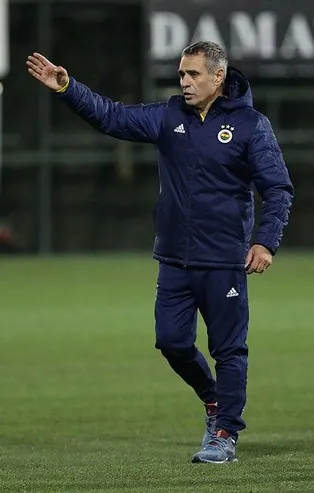 Doğum günün bana geldiğin gündür