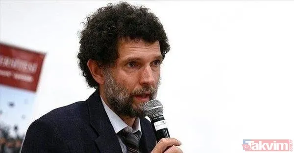 Başkan Erdoğan Osman Kavala’nın eşini işaret etmişti! Lezbiyen, gay, biseksüellerin vakıflarına 1 milyon 384 bin 380 TL - 13