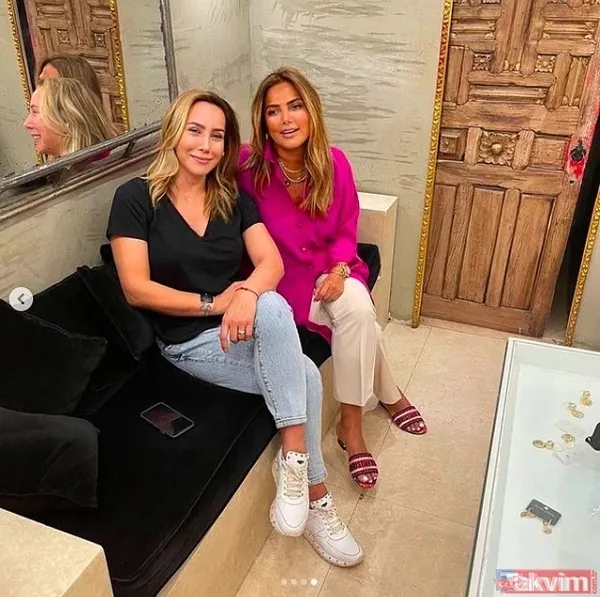 Aleyna Tilki yatak odasından süper minisiyle paylaştı o poz sınıfta kaldı! Hem tarzı hem pozu olay oldu yaptığı photoshop da cabası - 9