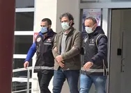 FETÖden aranan emniyet müdürü Yalovada yakalandı