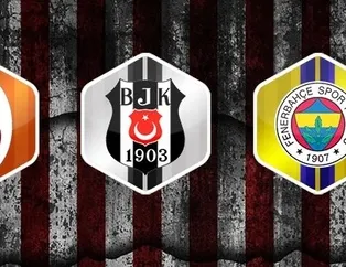 3 büyüklerdeki yabancı oyuncuların sözleşme bitiş tarihleri