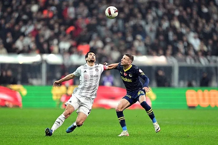 Necip'e yeni kontrat: Kartal iç transferde harekete geçti-2