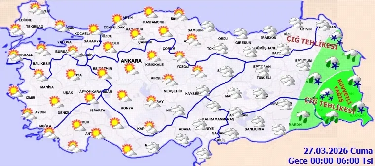 meteorolojiden-il-il-saganak-yagmur-uyarisi-gece-saatlerinde-yagis-artiyor-1774505808805.jpg Meteoroloji’den il il sağanak yağmur uyarısı: Gece saatlerinde yağış artıyor-8