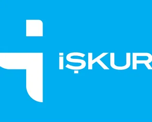 İŞKUR üzerinden en az ilkokul ve lise mezunu memur alımı yapılacak! Başvuru nasıl yapılır, şartları nelerdir?
