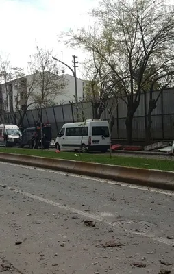 Diyarbakır'daki hain saldırıyı PKK üstlendi