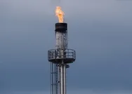 100 milyar dolarlık doğalgaz dopingi! Türkiye artık piyasada oyun kurucu