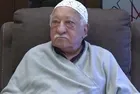 Cehennem odunu FETÖ elebaşı Gülen'e Protestan cenaze! Hristiyanlar gibi “lüks” tabutuyla gömüldü