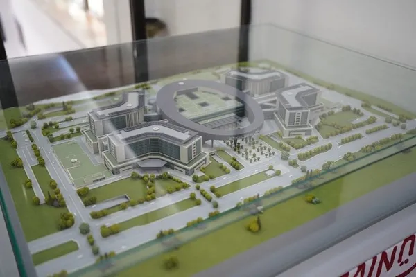 saglik-devriminde-bir-mihenk-asi-daha-hasdalda-capa-saglik-ussu-yukseliyor-1673588031043.jpg Sağlık devriminde bir mihenk taşı daha: Hasdal'da Çapa sağlık üssü yükseliyor-9